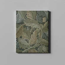 Load image into Gallery viewer, Acanthus Wallpaper
