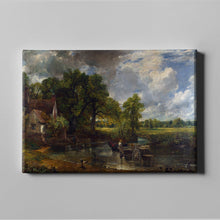 Load image into Gallery viewer, The Hay Wain
