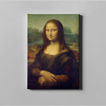 Load image into Gallery viewer, Mona Lisa
