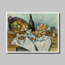 Load image into Gallery viewer, The Basket of Apples
