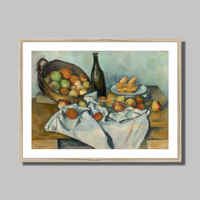 Load image into Gallery viewer, The Basket of Apples
