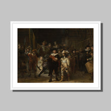 Load image into Gallery viewer, The Night Watch
