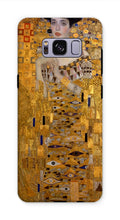 Load image into Gallery viewer, Portrait of Adele Bloch-Bauer by Gustav Klimt. Samsung S8 Plus / Tough / Gloss - Exact Art
