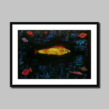 Load image into Gallery viewer, The Goldfish
