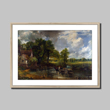 Load image into Gallery viewer, The Hay Wain
