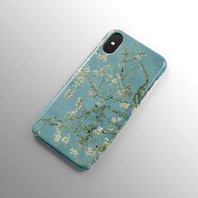 Load image into Gallery viewer, Blossoming Almond Trees by Vincent van Gogh.  - Exact Art
