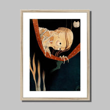 Load image into Gallery viewer, The Ghost of Kohada Koheiji
