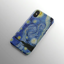 Load image into Gallery viewer, Starry Night by Vincent van Gogh.  - Exact Art
