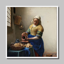 Load image into Gallery viewer, The Milkmaid
